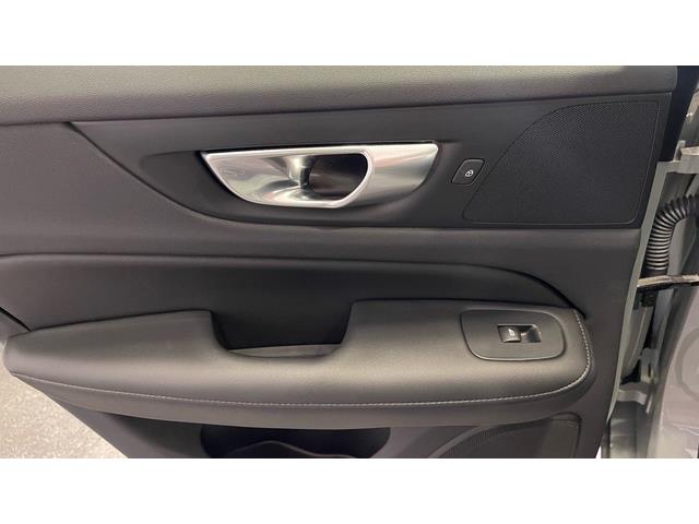 2024 Volvo S60 (CC-2059394) for sale in Jacksonville, Florida