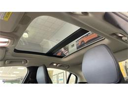 2024 Volvo S60 (CC-2059394) for sale in Jacksonville, Florida