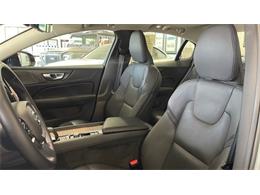 2024 Volvo S60 (CC-2059394) for sale in Jacksonville, Florida