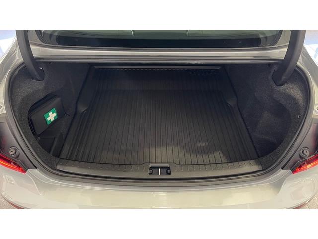 2024 Volvo S60 (CC-2059394) for sale in Jacksonville, Florida