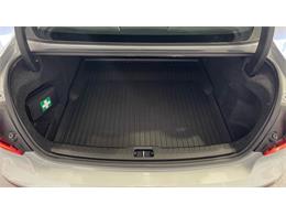 2024 Volvo S60 (CC-2059394) for sale in Jacksonville, Florida