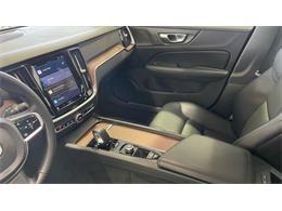 2024 Volvo S60 (CC-2059394) for sale in Jacksonville, Florida