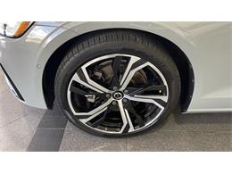 2024 Volvo S60 (CC-2059394) for sale in Jacksonville, Florida