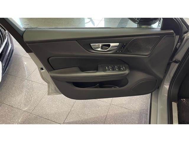 2024 Volvo S60 (CC-2059394) for sale in Jacksonville, Florida