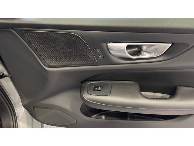 2024 Volvo S60 (CC-2059394) for sale in Jacksonville, Florida