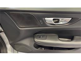 2024 Volvo S60 (CC-2059394) for sale in Jacksonville, Florida