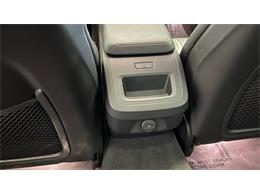 2024 Volvo S60 (CC-2059394) for sale in Jacksonville, Florida