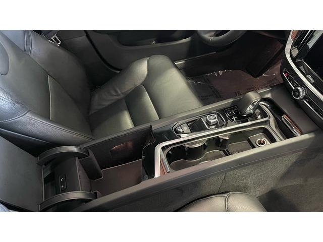 2024 Volvo S60 (CC-2059394) for sale in Jacksonville, Florida