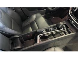 2024 Volvo S60 (CC-2059394) for sale in Jacksonville, Florida