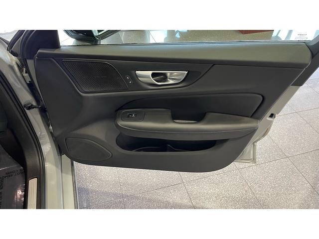 2024 Volvo S60 (CC-2059394) for sale in Jacksonville, Florida