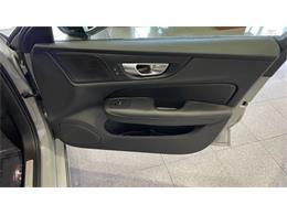 2024 Volvo S60 (CC-2059394) for sale in Jacksonville, Florida
