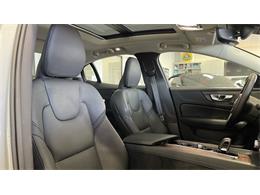 2024 Volvo S60 (CC-2059394) for sale in Jacksonville, Florida