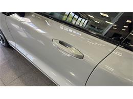 2024 Volvo S60 (CC-2059394) for sale in Jacksonville, Florida