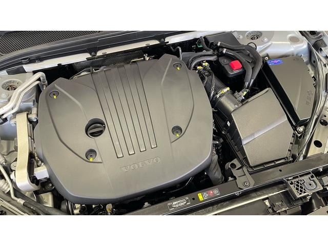 2024 Volvo S60 (CC-2059394) for sale in Jacksonville, Florida