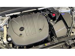 2024 Volvo S60 (CC-2059394) for sale in Jacksonville, Florida