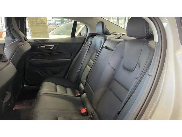 2024 Volvo S60 (CC-2059394) for sale in Jacksonville, Florida