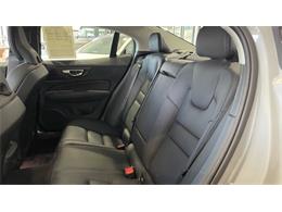 2024 Volvo S60 (CC-2059394) for sale in Jacksonville, Florida