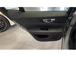 2024 Volvo S60 (CC-2059394) for sale in Jacksonville, Florida