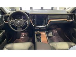 2024 Volvo S60 (CC-2059394) for sale in Jacksonville, Florida