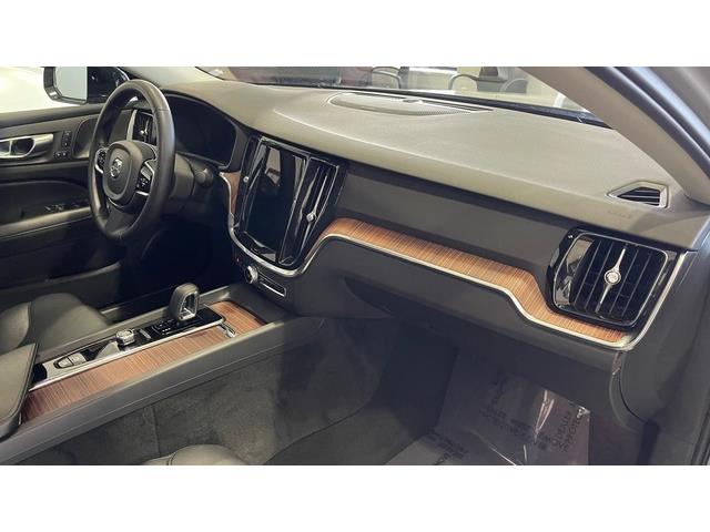 2024 Volvo S60 (CC-2059394) for sale in Jacksonville, Florida