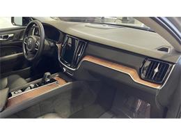 2024 Volvo S60 (CC-2059394) for sale in Jacksonville, Florida