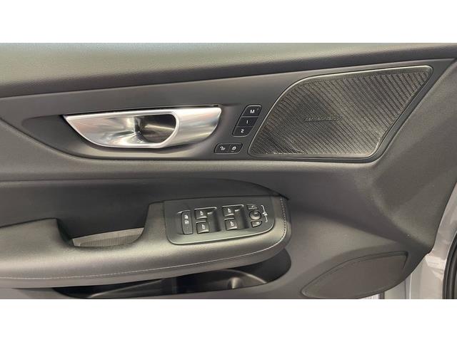 2024 Volvo S60 (CC-2059394) for sale in Jacksonville, Florida