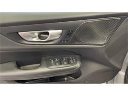 2024 Volvo S60 (CC-2059394) for sale in Jacksonville, Florida