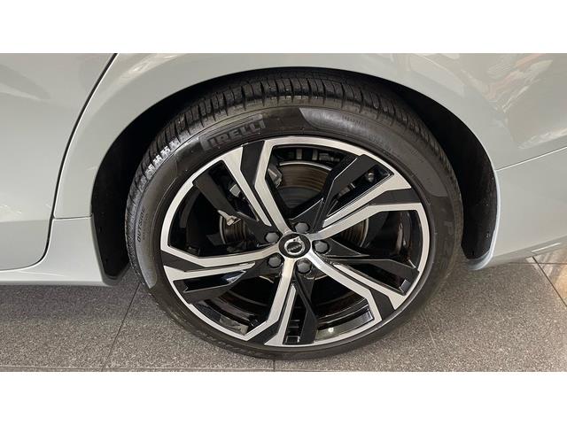 2024 Volvo S60 (CC-2059394) for sale in Jacksonville, Florida