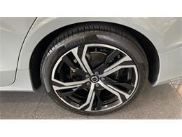 2024 Volvo S60 (CC-2059394) for sale in Jacksonville, Florida