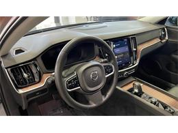 2024 Volvo S60 (CC-2059394) for sale in Jacksonville, Florida