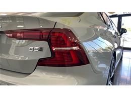 2024 Volvo S60 (CC-2059394) for sale in Jacksonville, Florida