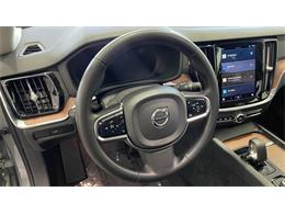 2024 Volvo S60 (CC-2059394) for sale in Jacksonville, Florida