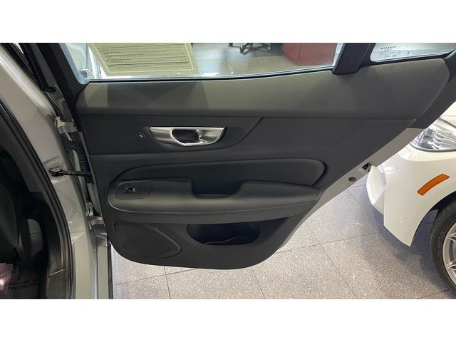 2024 Volvo S60 (CC-2059394) for sale in Jacksonville, Florida