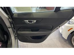 2024 Volvo S60 (CC-2059394) for sale in Jacksonville, Florida