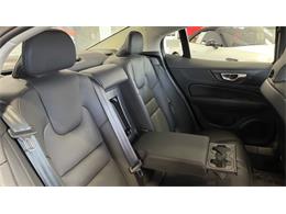 2024 Volvo S60 (CC-2059394) for sale in Jacksonville, Florida
