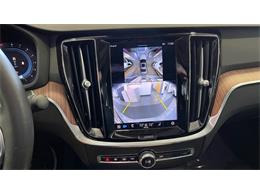 2024 Volvo S60 (CC-2059394) for sale in Jacksonville, Florida