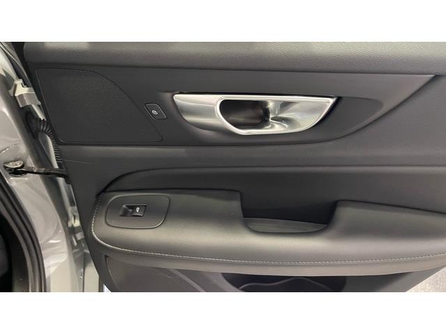 2024 Volvo S60 (CC-2059394) for sale in Jacksonville, Florida