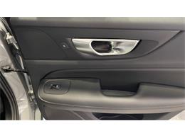 2024 Volvo S60 (CC-2059394) for sale in Jacksonville, Florida