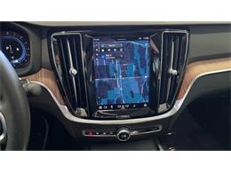 2024 Volvo S60 (CC-2059394) for sale in Jacksonville, Florida