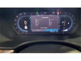 2024 Volvo S60 (CC-2059394) for sale in Jacksonville, Florida