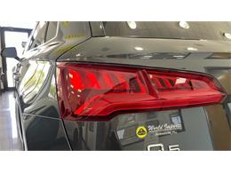 2018 Audi Q5 (CC-2059395) for sale in Jacksonville, Florida