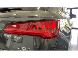 2018 Audi Q5 (CC-2059395) for sale in Jacksonville, Florida