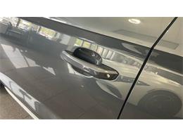 2018 Audi Q5 (CC-2059395) for sale in Jacksonville, Florida