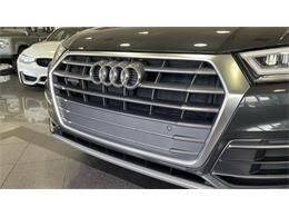 2018 Audi Q5 (CC-2059395) for sale in Jacksonville, Florida