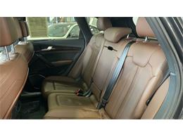 2018 Audi Q5 (CC-2059395) for sale in Jacksonville, Florida