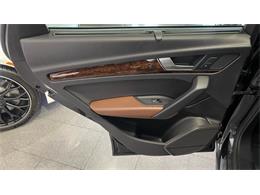 2018 Audi Q5 (CC-2059395) for sale in Jacksonville, Florida