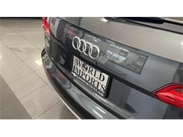 2018 Audi Q5 (CC-2059395) for sale in Jacksonville, Florida