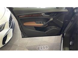 2018 Audi Q5 (CC-2059395) for sale in Jacksonville, Florida