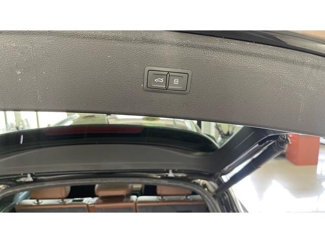 2018 Audi Q5 (CC-2059395) for sale in Jacksonville, Florida