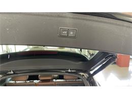 2018 Audi Q5 (CC-2059395) for sale in Jacksonville, Florida